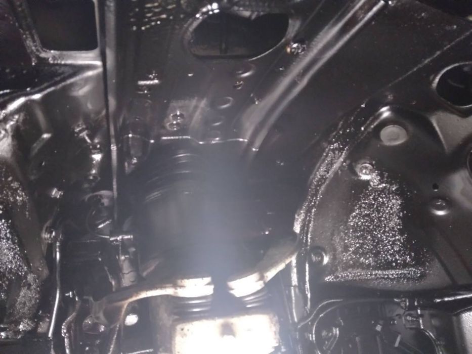 Срочно Продам Lexus LS460L