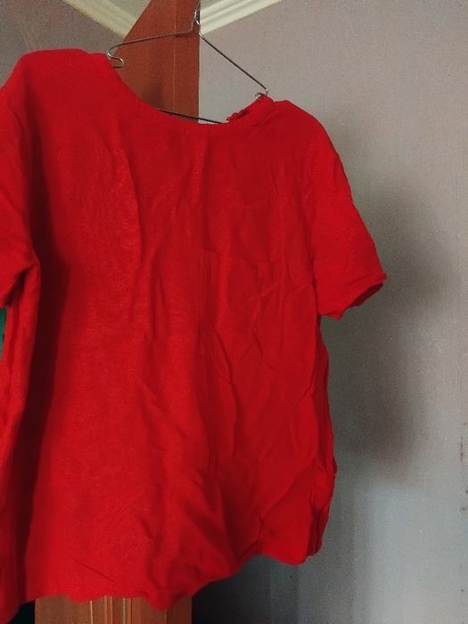 Жіночий одяг  кофта