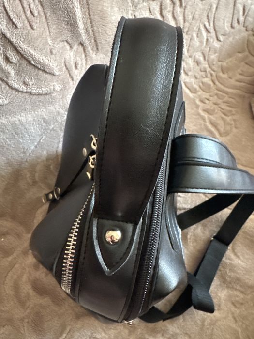 Продам рюкзак, б/у, состояние нового