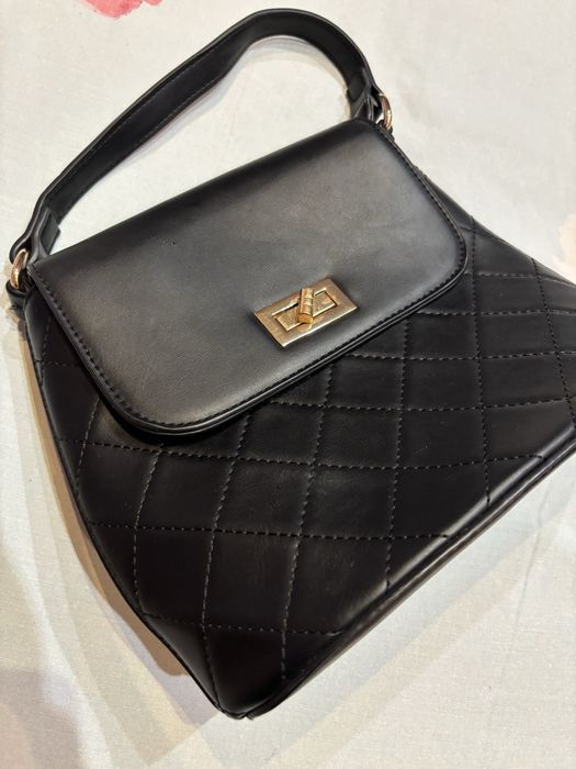 Сумка жіноча.