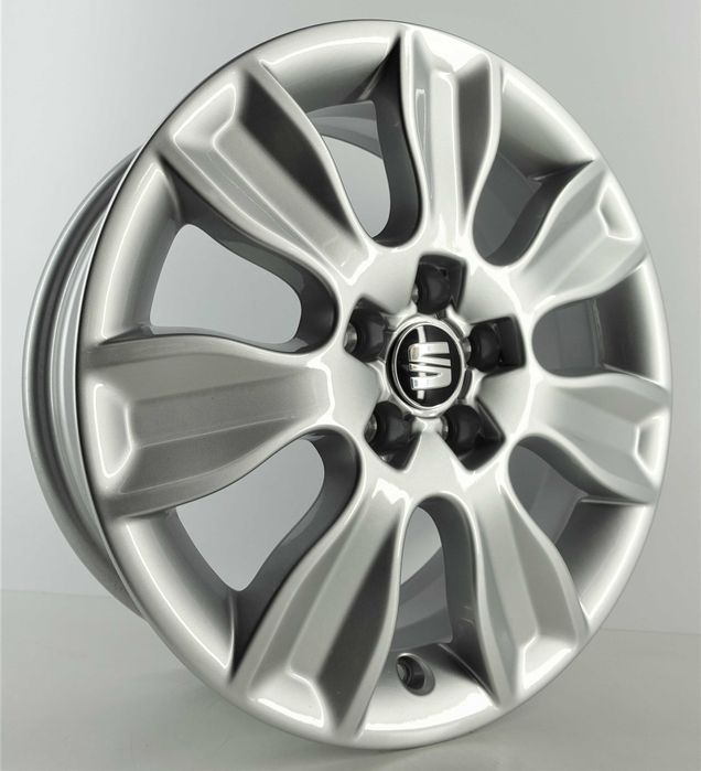 felgi-aluminiowa-seat-ibiza-6-0j-x-16-5x100-et-30-sulmierzyce-olx-pl