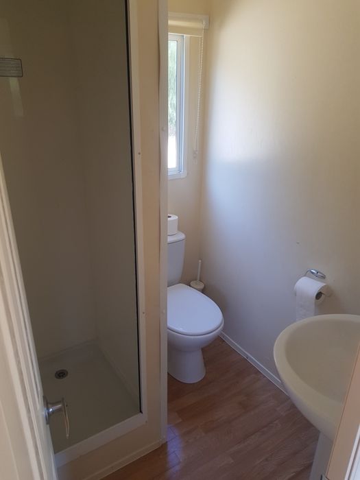 Domek do wynajęcia Swornegacie