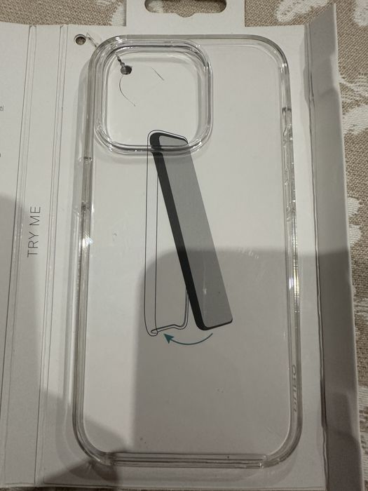 Capa iphone 14 pro