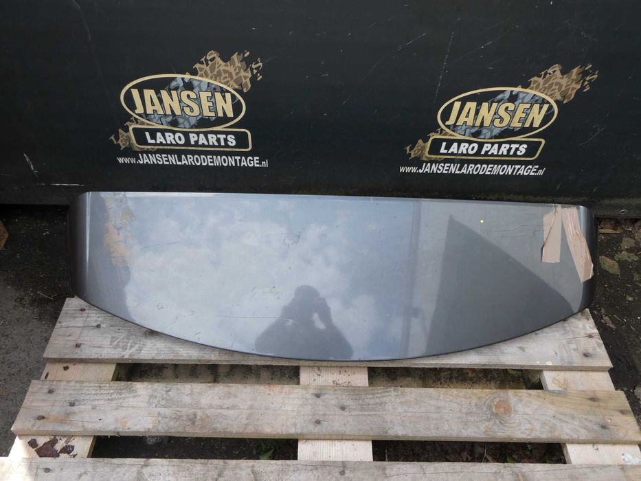 Land Rover discovery sport L550 SPOILER porta mala FK72442K03AB8