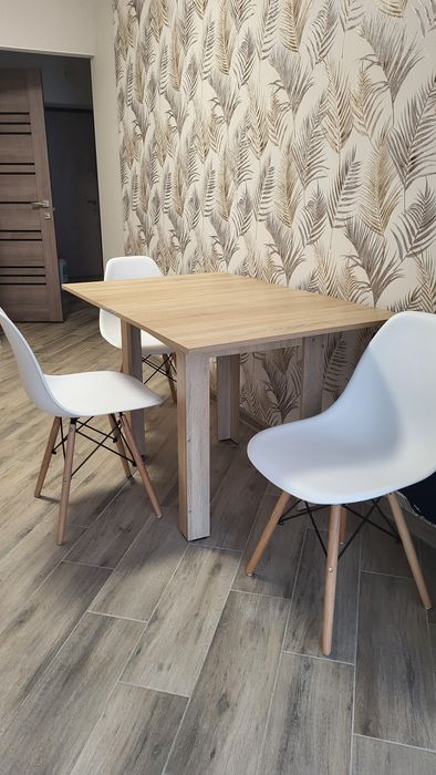 Квартира Подобово Вільна на сьогодні Квартири подобово