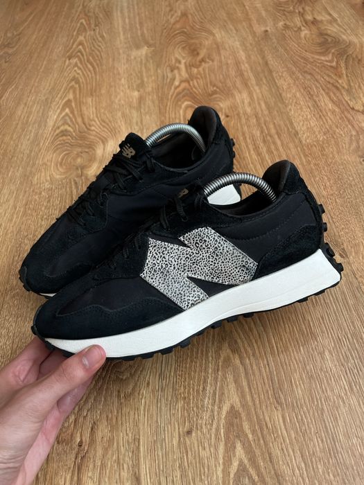 Кроссовки New Balance 327 530 996 997