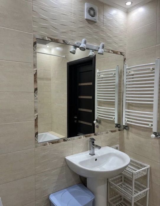 Терміново!!! 1-кімнатна чешка