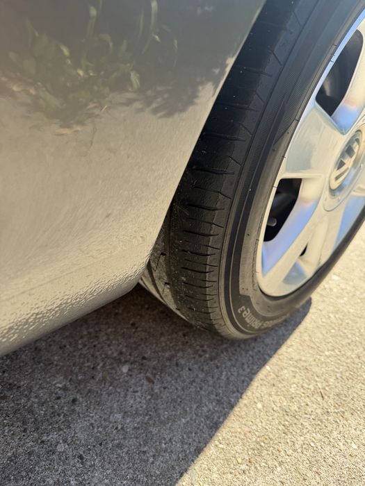 Vw golf v 2portas impecavel