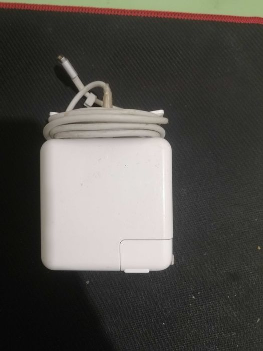 macbook pro 13 retina 2012 a1425