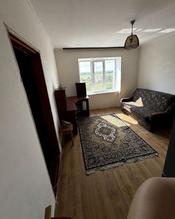 Терміново продам квартиру в гарному стані, єВідновлення