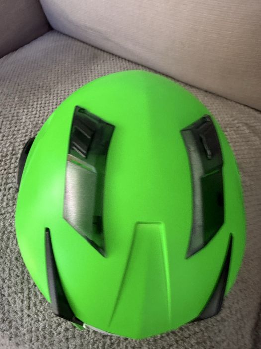 Capacete Acerbis Aria Moto ECE R22-05