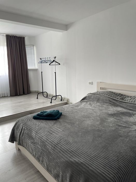 Котедж. Відпочинок в Карпатах на велику компанію