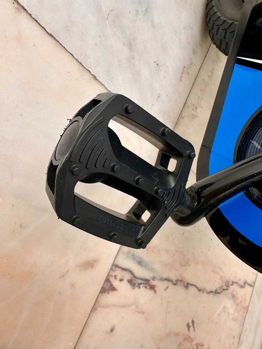 Bicicleta Criança Specialized Riprock Coaster 12 – Excelente Estado