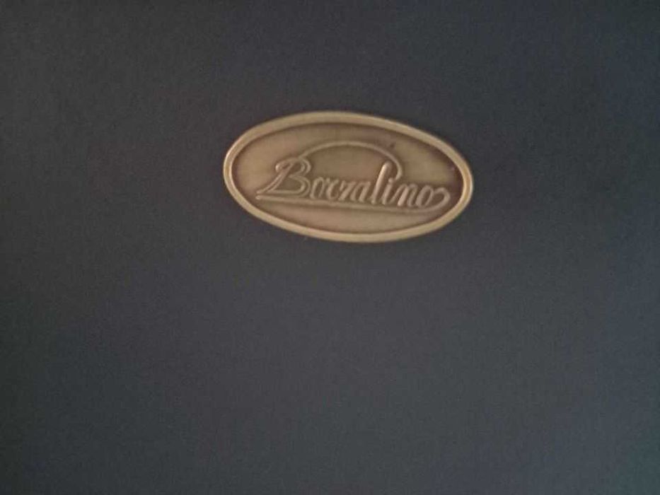 Sprzedam skórzaną kanapę