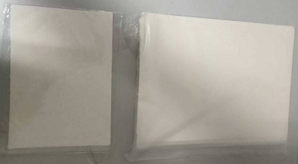 Impressora alimentar A3 - Canon Pixma IX6800