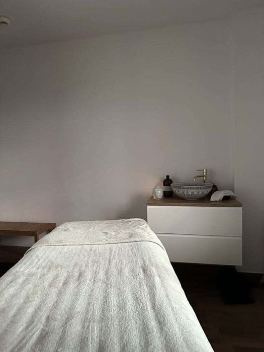 Lokal gabient do wynajecia w Hotelu Pruskim
