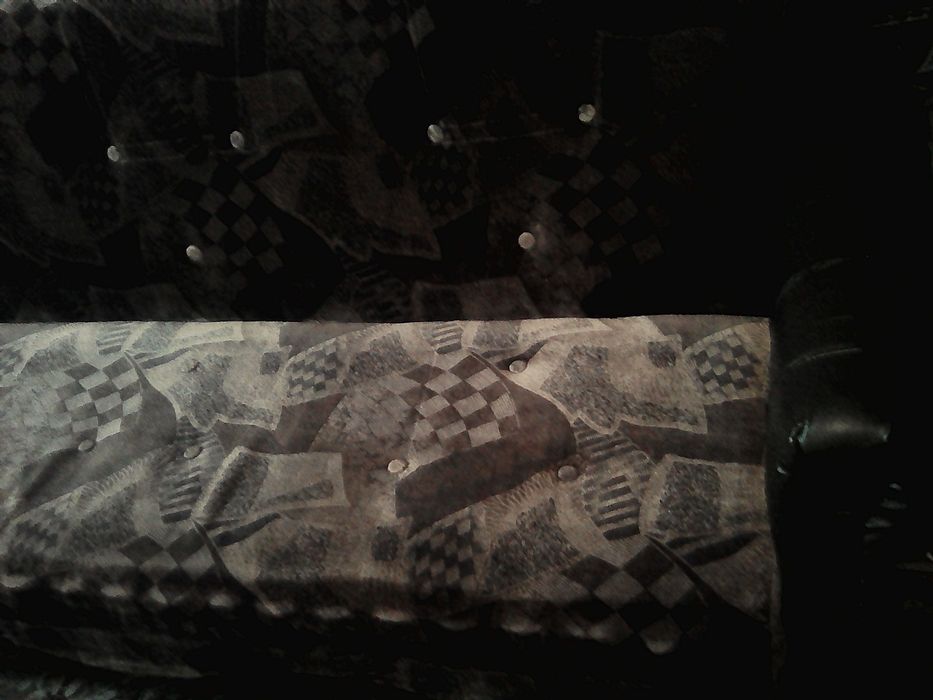 Продам диван б/у