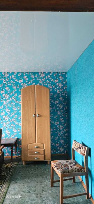 Продаж 2к.к в Центрі з ремонтом #146415