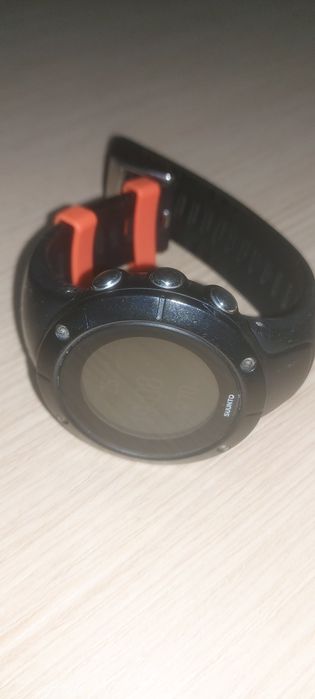 Vendo Suunto Spartan Trainer wrist hr + gps