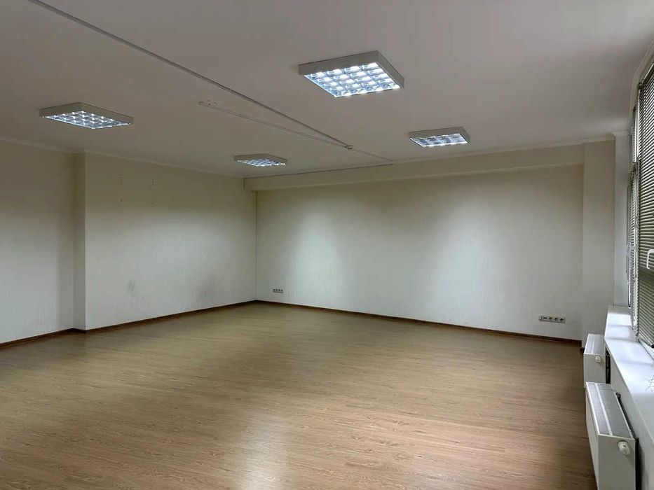 Продам комерційну нерухомість для готелів, баз відпочинку