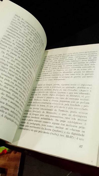 Problemas dos Casados 1974 António Freire 1ª Edição