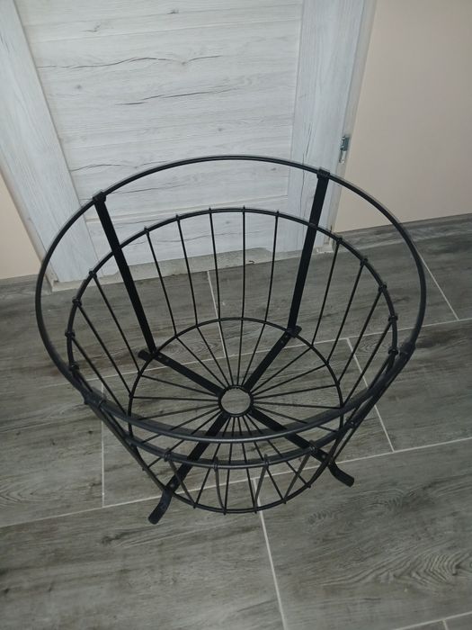 Stolik kawowy IKEA model GUALOV