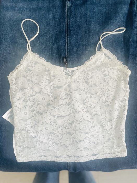 Spodnica  Massimo Duti