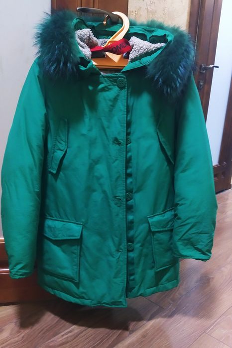 Куртка зимова...