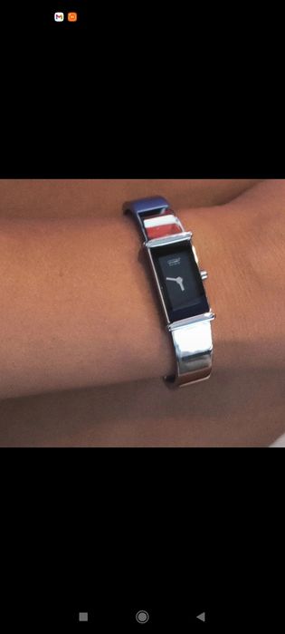 Zegarek Citizen Eco drive oryginał