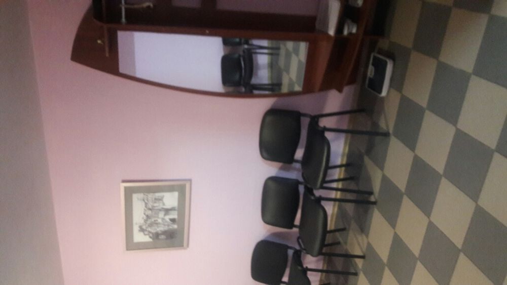 Спортзал почасово