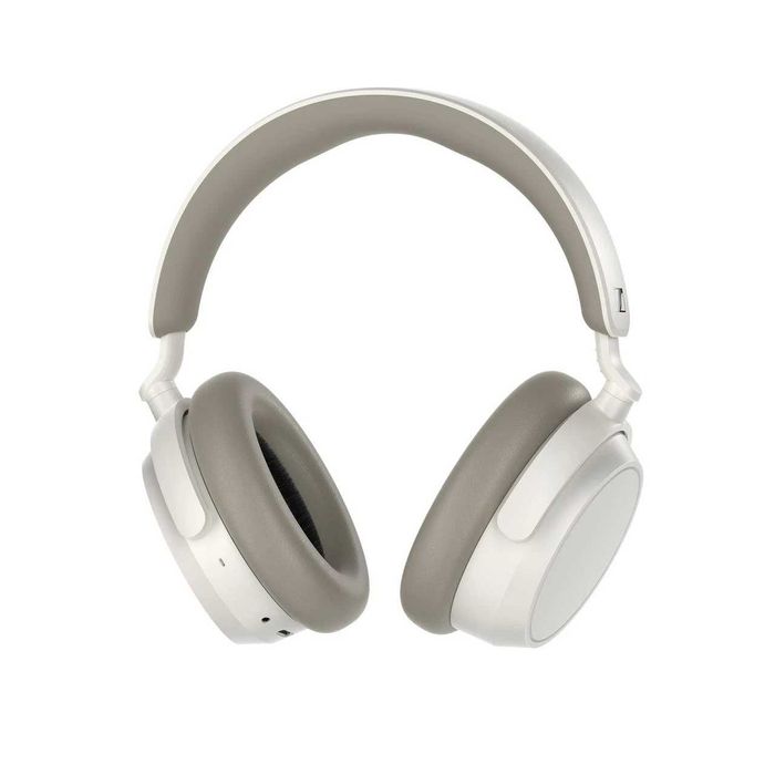 Навушники Sennheiser ACCENTUM Plus Нові