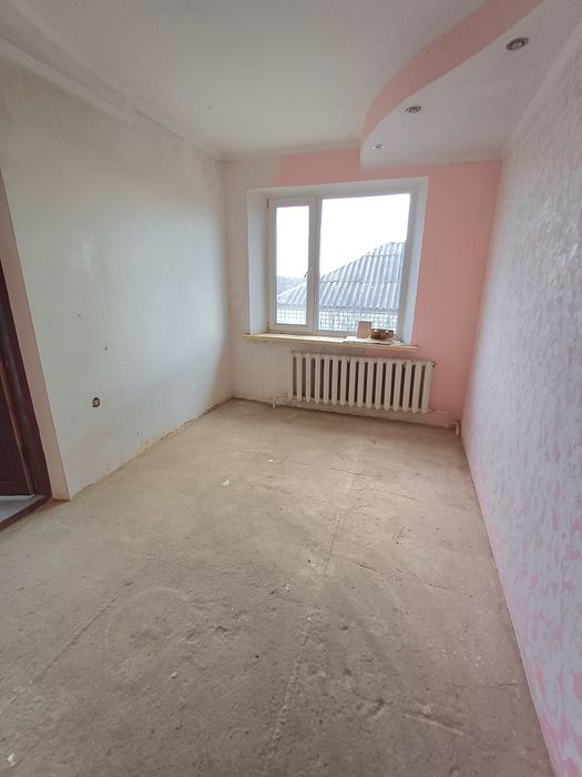 Продам Новый Дом 170 м2 в Ингульском районе