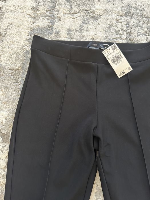 Жіночі лосіни Mango