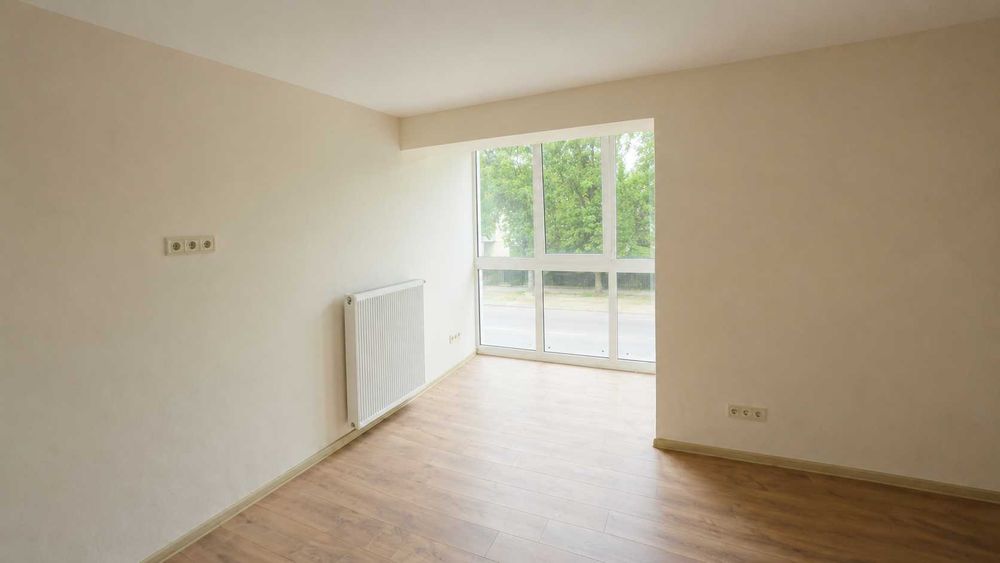 Продаж комерційної будівлі 800 м² з укриттям | Левандівка
