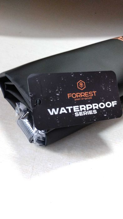Гермомішок Forrest waterproof