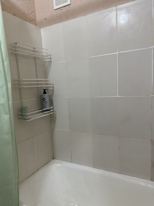 1-комнатная квартира по адресу (площадь 28 м²) - Atlanta.ua - фото 7