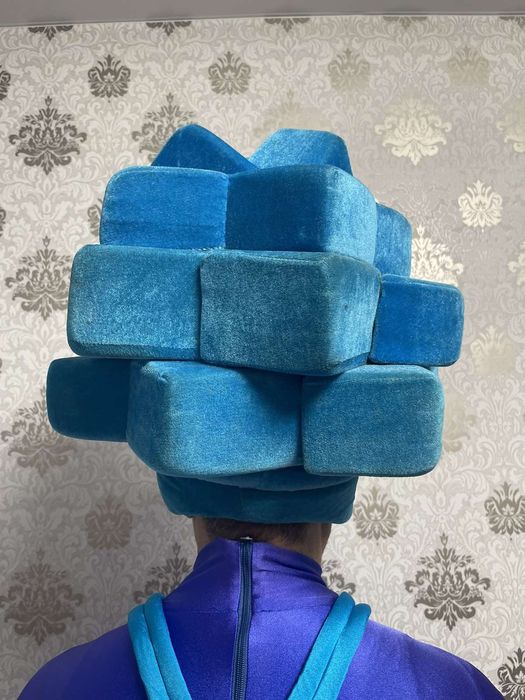 Костюми для аніматорів Костюмы для аниматоров