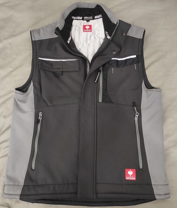 Strauss Engelbert men М Нова