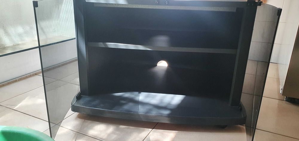 Móvel para TV marca SONY