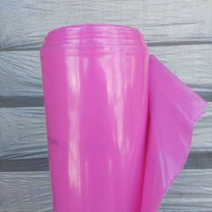 Плівковий парник 3 м ( плівка 100мкм). 1.20м ширина. 80см висота.