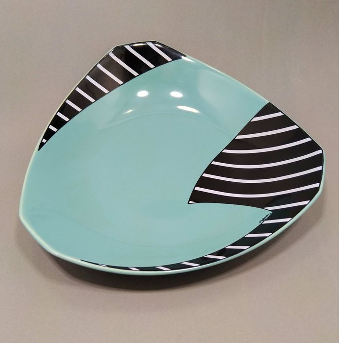 Półmisek Rosenthal