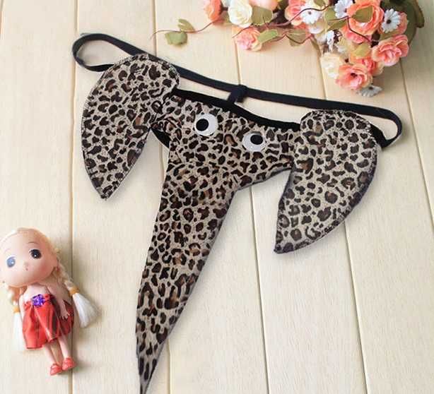 Стринги мужские трусы, сексуальное эротическое белье, еротична білизна