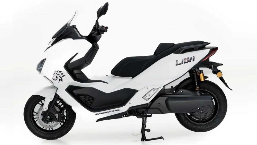 eFun