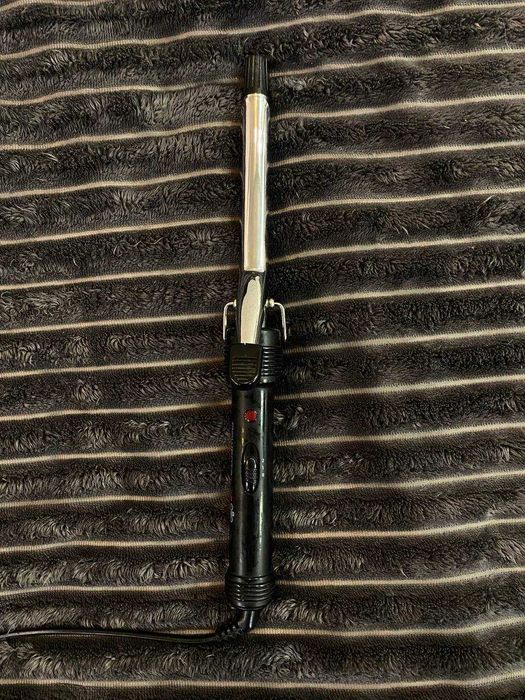 Плойка ROWENTA CF 2002