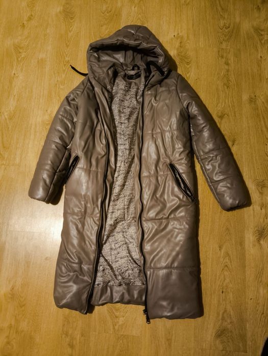 Продам жіноче пальто