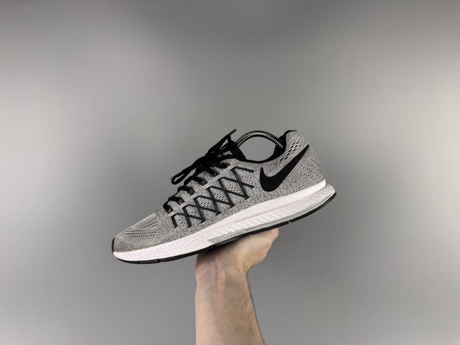 Розмір 42.5 27 см Чоловічі кросівки Nike Air Zoom Pegasus 32