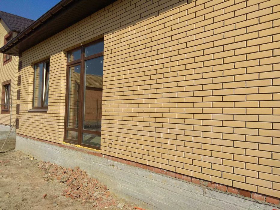 Дом по адресу ул. Магистратская (площадь 112 м²) - Atlanta.ua - фото 3