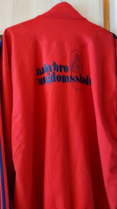 Bluzy męskie do 180 wzrostu