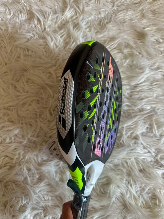 Babolat Counter Viper 2026