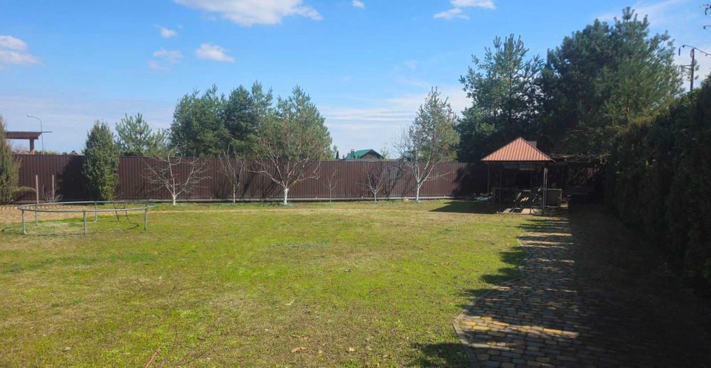 Продаж земельної ділянки в кооперативі "Світанок-ТУР"